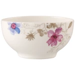 Mísa, kolekce Mariefleur Gris Basic - Villeroy & Boch