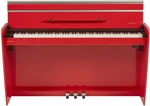 Dexibell VIVO H10 RDP Red Digitální piano