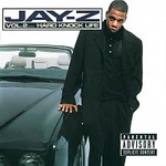 JAY-Z – Vol.2... Hard Knock Life LP