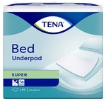 TENA Bed Super