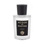 Acqua di Parma Signatures Of The Sun Sakura 100 ml parfumovaná voda unisex