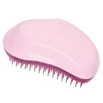 Tangle Teezer® New Original Pink Cupid