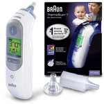 BRAUN IRT6520 ušný teplomer