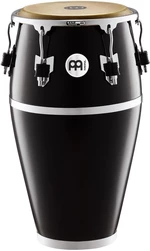 Meinl FC1212BK Fibercraft Conga Černá