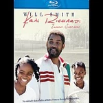 Různí interpreti – Král Richard: Zrození šampiónek Blu-ray