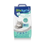 Biokat´s bianco fresh control