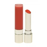 Clarins Joli Rouge Lacquer 3 g rúž pre ženy 761L Spicy Chili