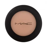 MAC Studio Finish SPF35 7 g korektor pre ženy NW20