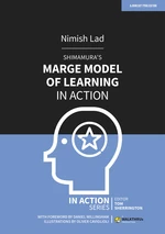 Shimamura's MARGE Model of Learning in Action