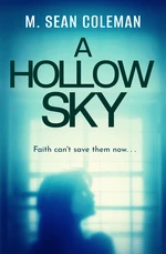 A Hollow Sky