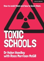 Toxic Schools