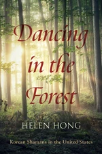 Dancing in the Forest