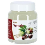 Venufit kaštanový gel s rutinem, 350 g