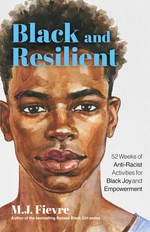 Black and Resilient