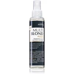 Joanna Multi Blond Reflex zesvětlující fluid ve spreji 150 ml