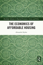 The Economics of Affordable Housing