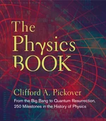 The Physics Book