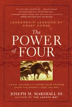 The Power of Four