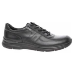 Pánské polobotky Ecco 51161401001 black 46