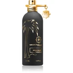 Montale Aqua Palma parfémovaná voda unisex 100 ml