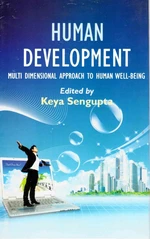 Human Development