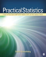 Practical Statistics