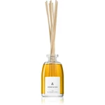 Ambientair The Olphactory Cedar & Oud aroma difuzér s náplní & 250 ml