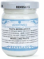 Modelovací pasta Renesans 110ml