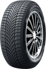 Nexen Winguard Sport 2 Suv 255/60 R 18 112H zimní