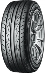 Yokohama Advan Fleva V701 225/40 R 18 92W letní