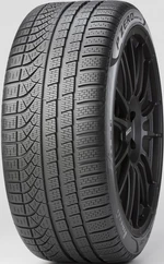 PIRELLI 255/35 R 19 96V P_ZERO_WINTER TL XL M+S 3PMSF FP