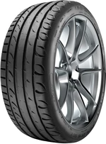 Riken Ultra High Performance 205/45 R 17 88W letní