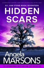 Hidden Scars