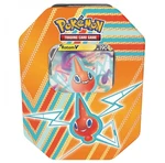 Nintendo Pokémon Hidden Potential Tin - Rotom V