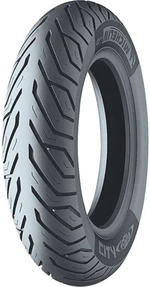 MICHELIN 120/70 -14 61P CITY_GRIP TL/TT REINF