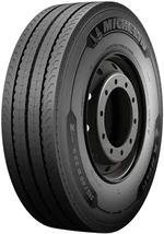 MICHELIN 425/65 R 22.5 165K X_MULTI_Z TL M+S