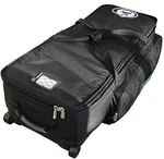 Protection Racket 5028W-09 Pokrowiec na hardware