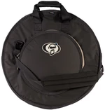 Protection Racket Deluxe CB 24'' Custodia per piatti