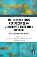 Multidisciplinary Perspectives on Zimbabweâs Liberation Struggle