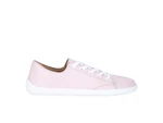 Barefoot tenisky Be Lenka Prime 2.0 - Light Pink 38