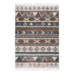 Koberec Universal Berbere Ethnic, 140 x 200 cm