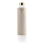 Fľaša EQUA MISMATCH Beige, 750 ml