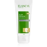 Elancyl Slim Design remodelačný zoštíhľujúci krém pre spevnenie pokožky 45+ 200 ml