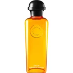 HERMÈS Colognes Collection Eau de Mandarine Ambrée kolínska voda unisex 200 ml