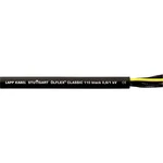 LAPP ÖLFLEX® CLASSIC BLACK 110 riadiaci kábel 3 G 2.50 mm² čierna 1120340-1000 1000 m