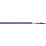 Sběrnicový kabel LAPP UNITRONIC® BUS 2170267-500, vnější Ø 9.60 mm, fialová, 500 m