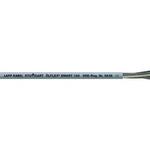 Kabel LappKabel Ölflex SMART 108 3X0,5 1000M DR (17530099), 5,1 mm, 500 V, šedá, 1000 m