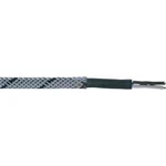 Kabel LappKabel KP11L-SIL-S PTRH/PT RCB,SCB 2X1,5 DIN (0153015), 6,7 mm, bílá, 500 m