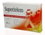 Superželezo