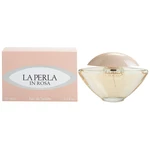 La Perla In Rosa toaletní voda pro ženy 80 ml